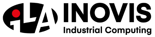 Inovis